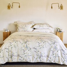 Katsura Bed Linen – Vintage Duvet sets - Christy Bedding